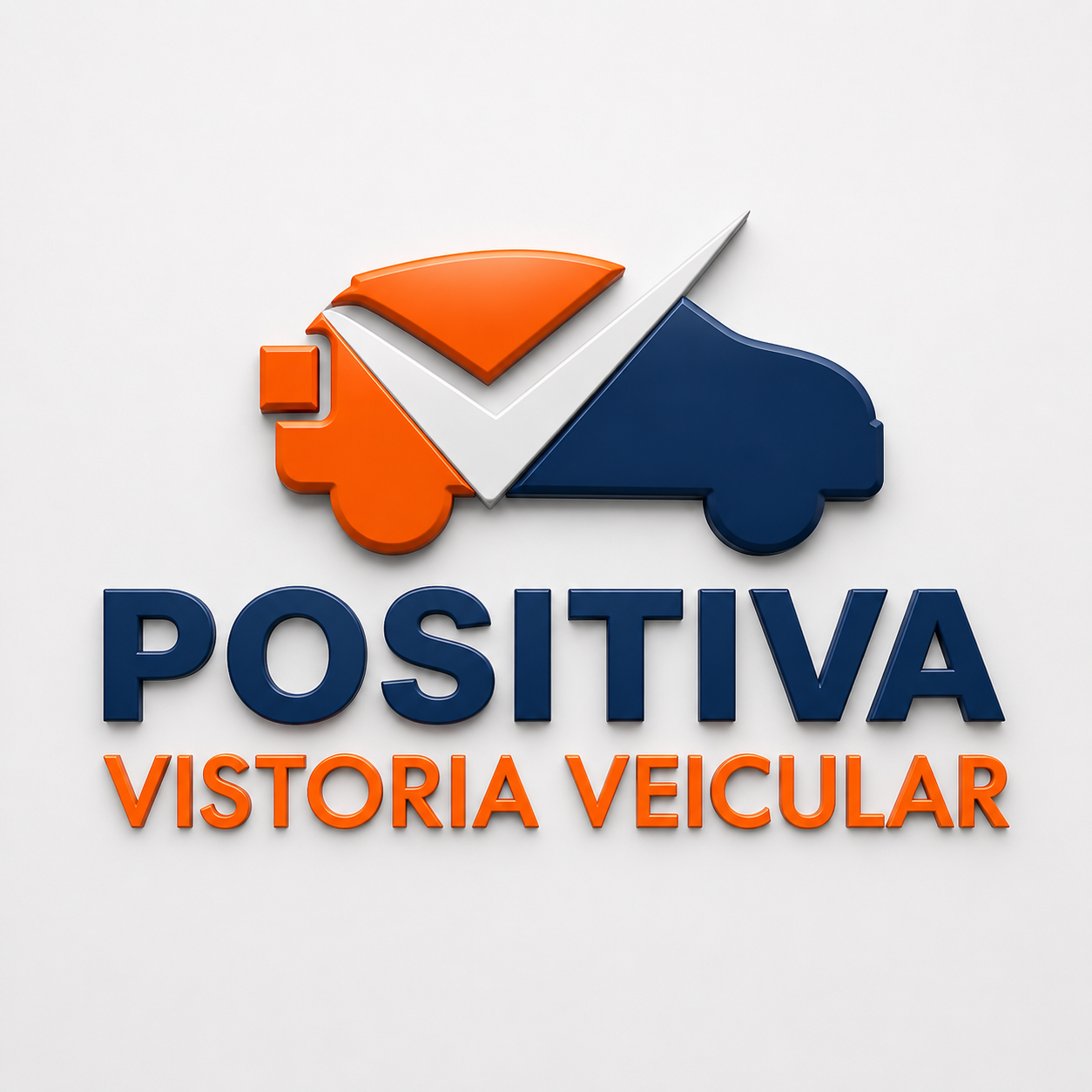 Foto da unidade de Edéia